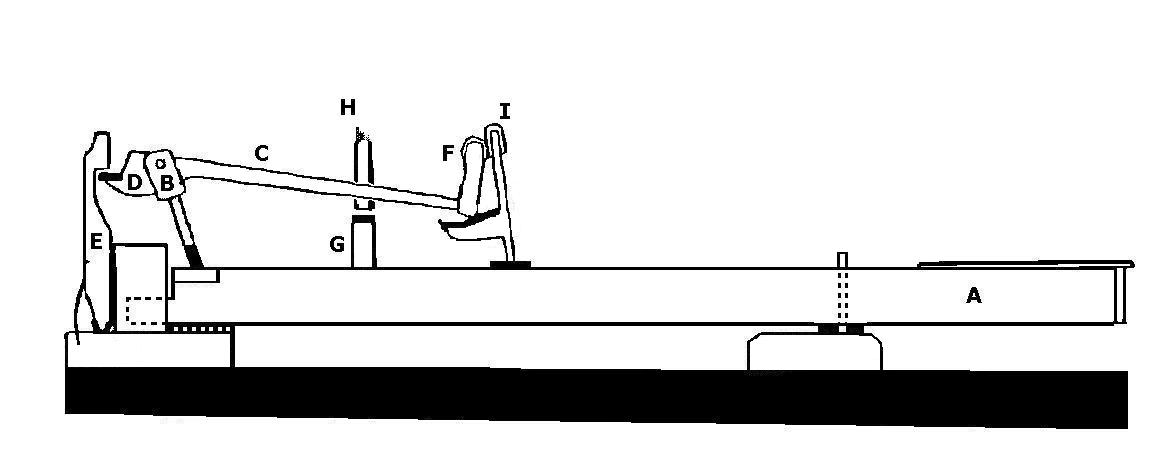 Prellzungenmechanik.JPG