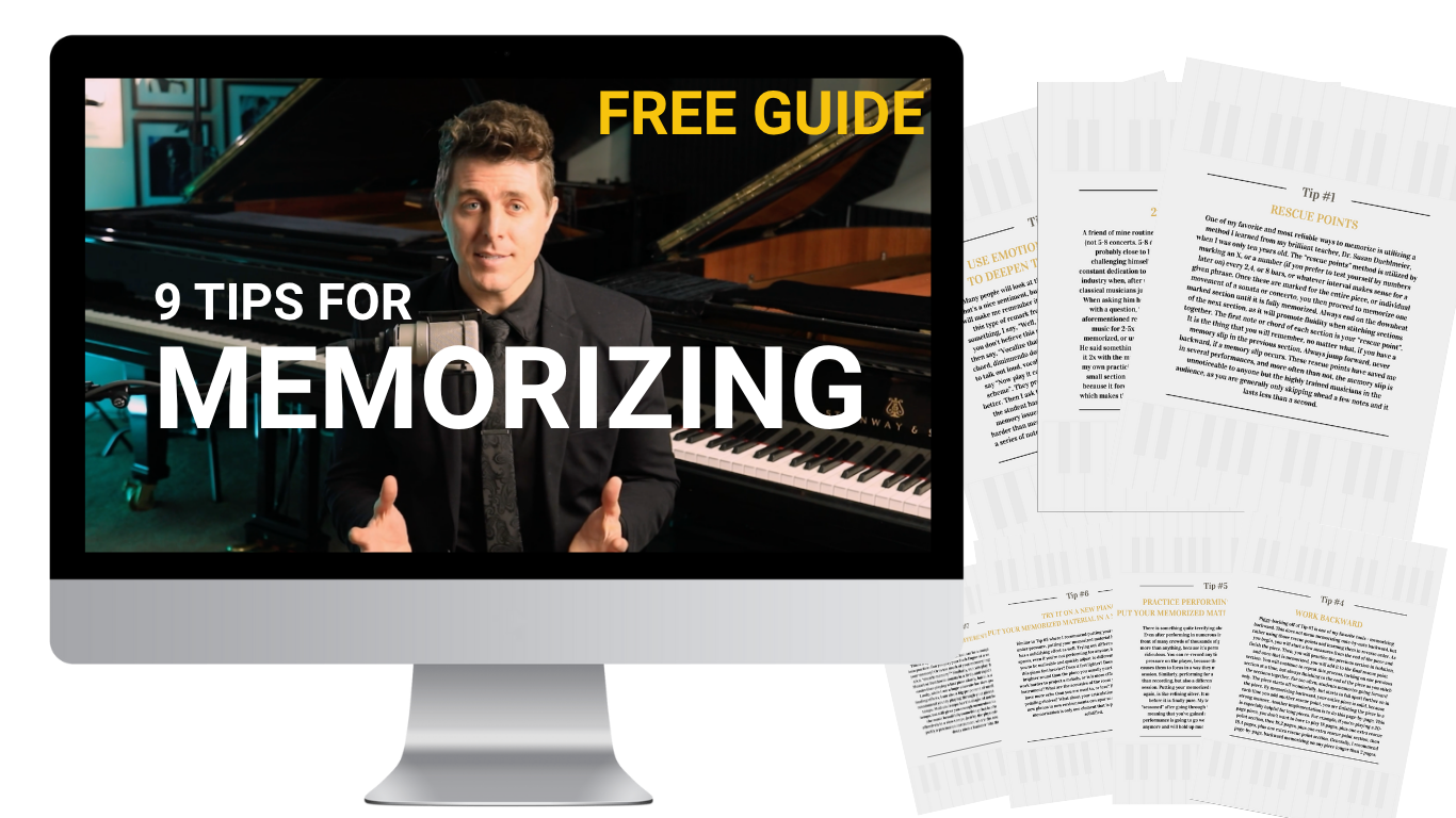 www.joshwrightpiano.com