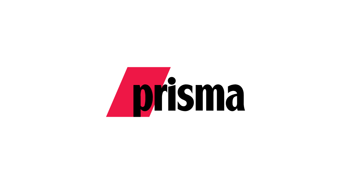 www.prisma.de