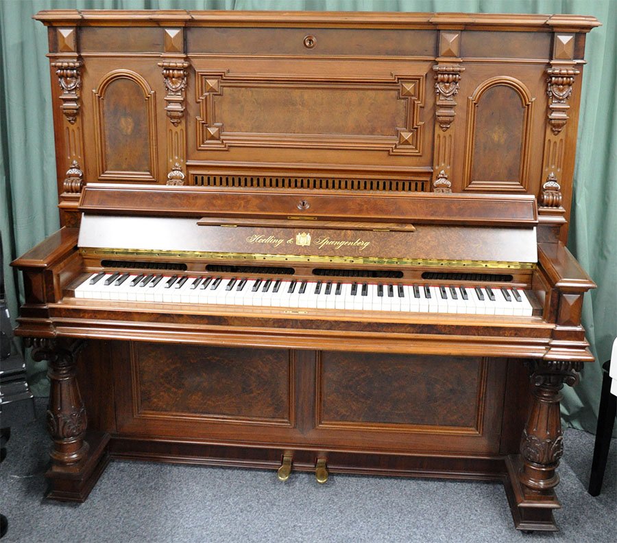 www.piano-palme.de