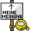 meinemeinung.gif