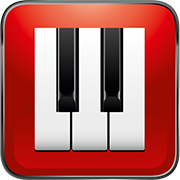 www.demmer-piano.de