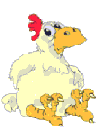 animiertes-huhn-bild-0124.gif