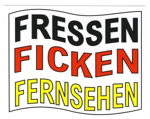 fressen-ficken-fernsehen_DLF86728.jpg