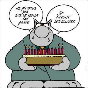 joyeux-anniversaire-karinette.jpeg
