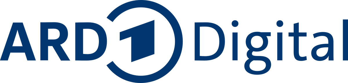 www.ard-digital.de