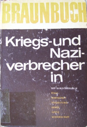 Braunbuch.jpg