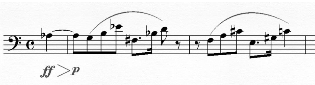 faust+theme.jpg