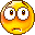 a_66_af848042.gif