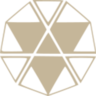 de.xen.wiki