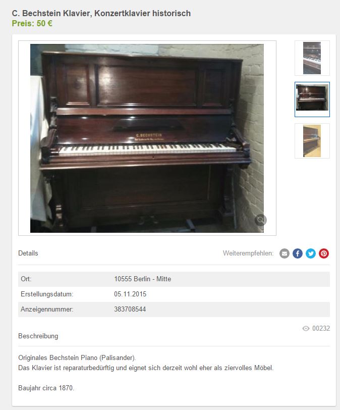 klavier_01m5scy.jpg