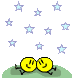 liebe.gif