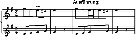 B0106.gif