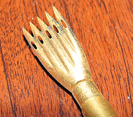 Rastrum02.jpg