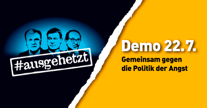 ausgehetzt.png