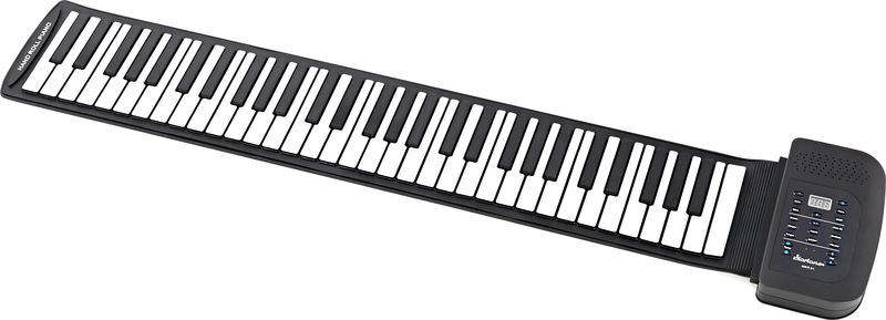 9980986_800.jpg