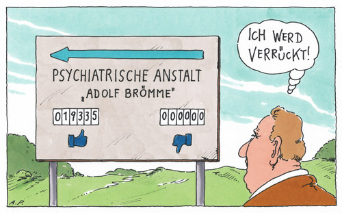 klapsmuehle_1868475.jpg