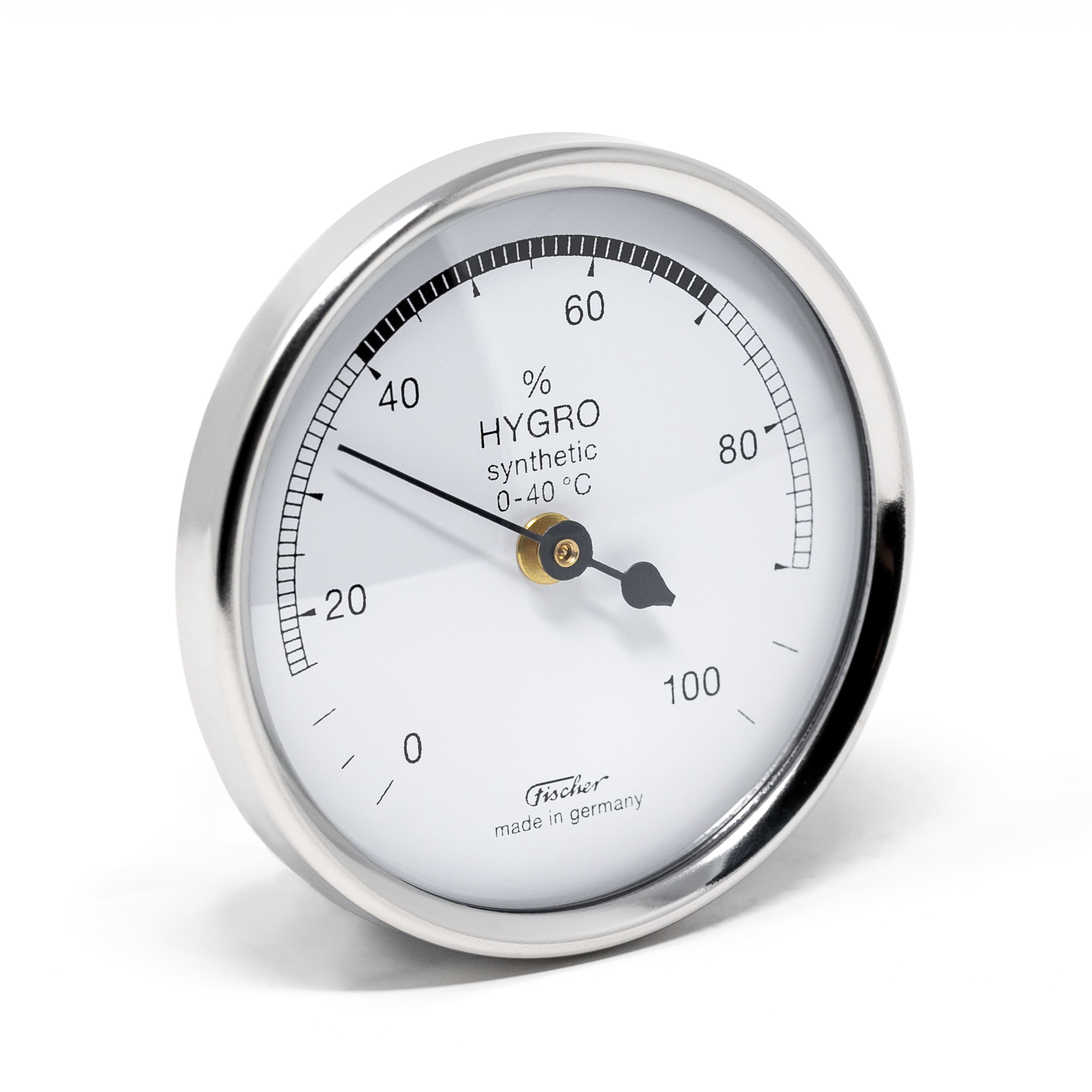 fischer-barometer.de