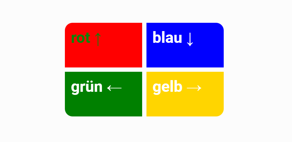 brain-fit.com