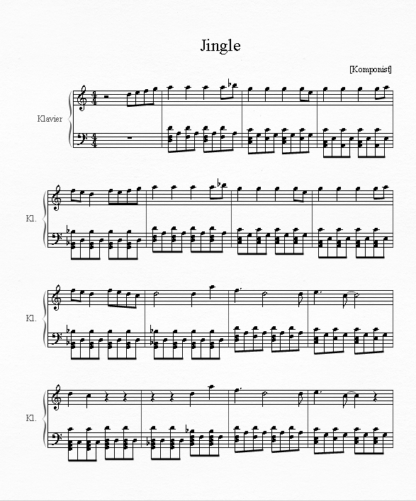 clipboard01nvl0o.jpg