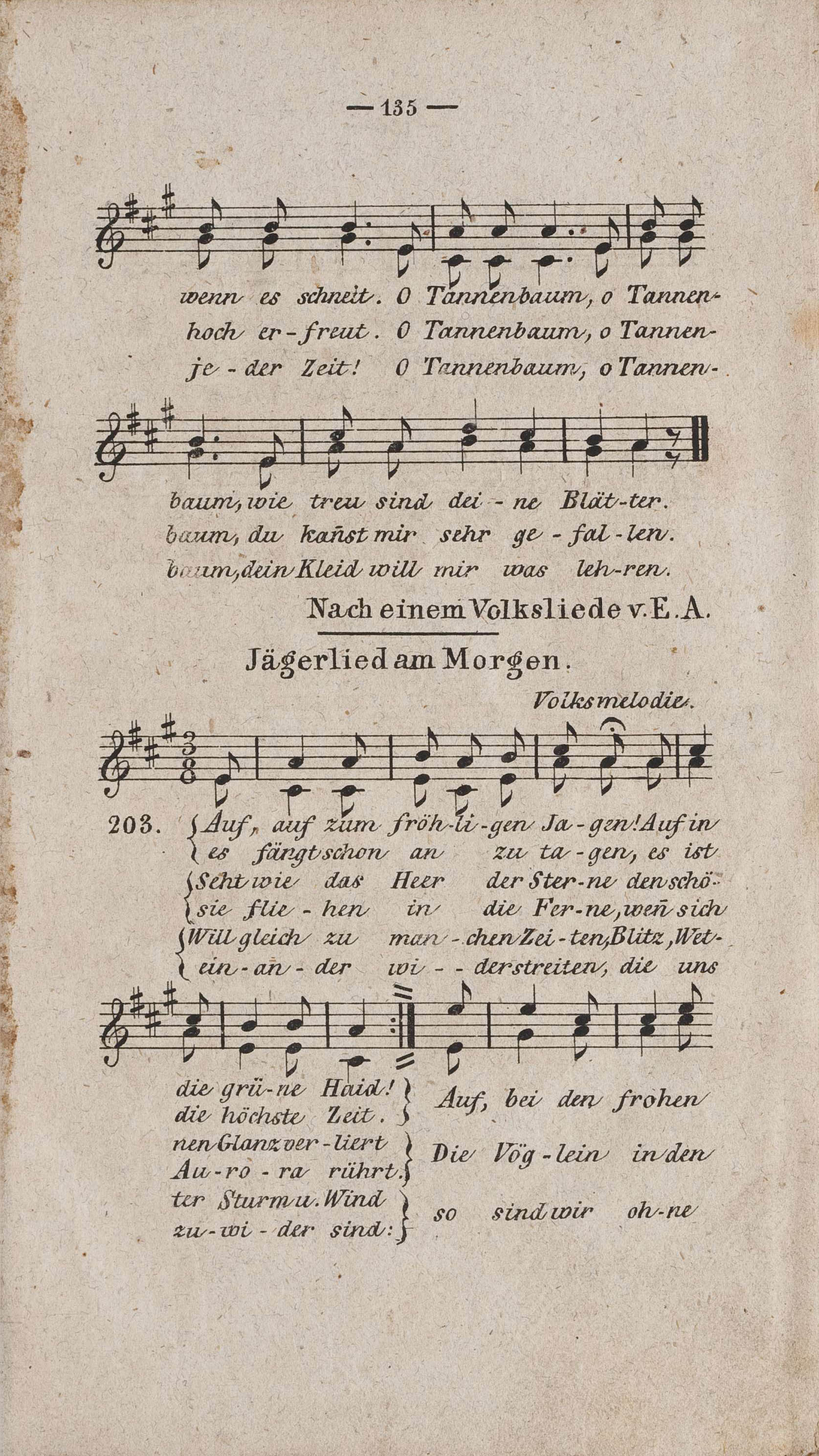 Ernst_Anschuetz_-_Der_Tannenbaum_1824_II.jpg