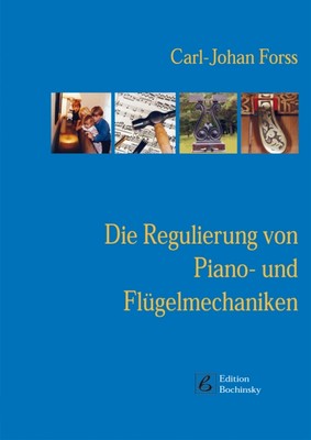 www.ebay.de