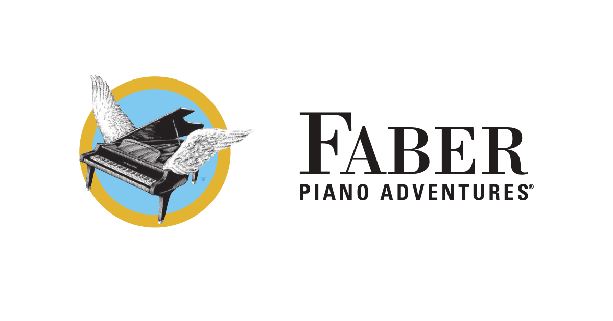 pianoadventures.de