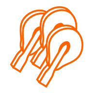 nomenclatur.com