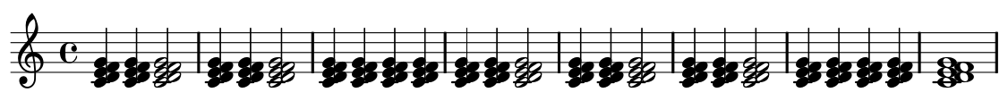 h.png