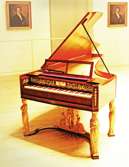 Fortepiano-Hinnle.jpg