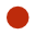 adpianum.de