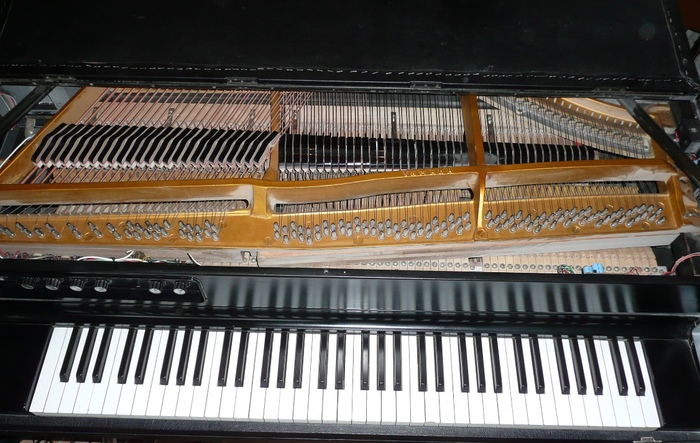 yamaha-cp-70-187158.jpg