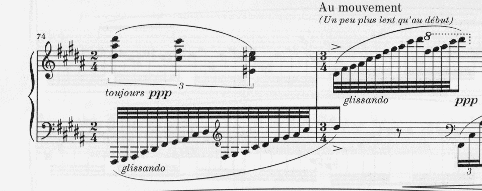 glissandov3qm3.png