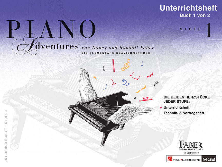 pianoadventures.de