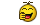 20_1390851210.gif