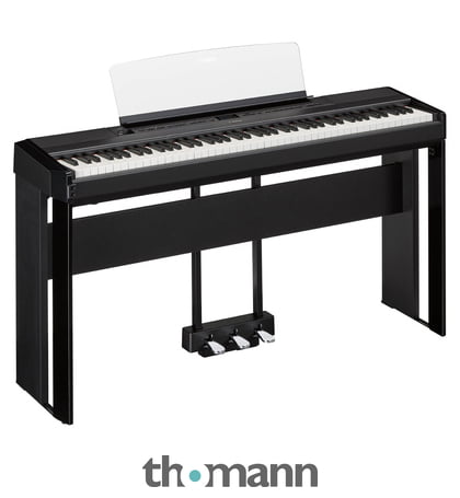 www.thomann.de