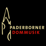 paderbornerdommusik.de