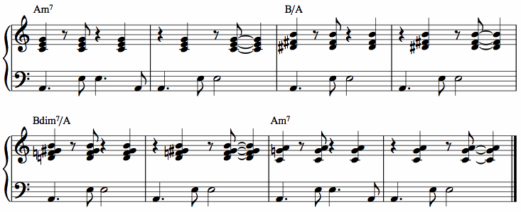 bossa7.gif