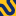 www.kununu.com