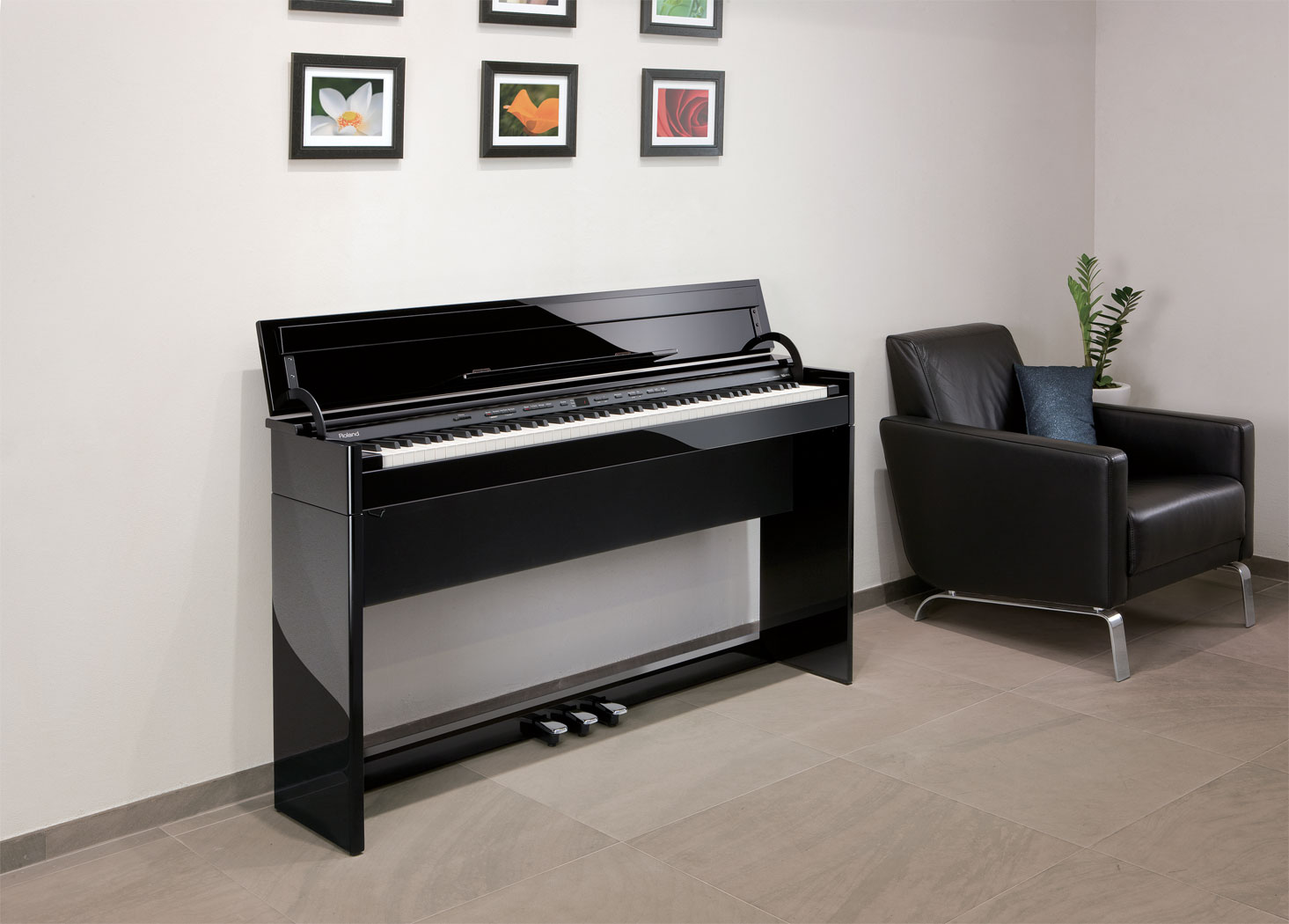 dp-990rf_room_2_gal.jpg