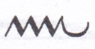 VPNxCMD.png