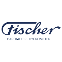 fischer-barometer.de