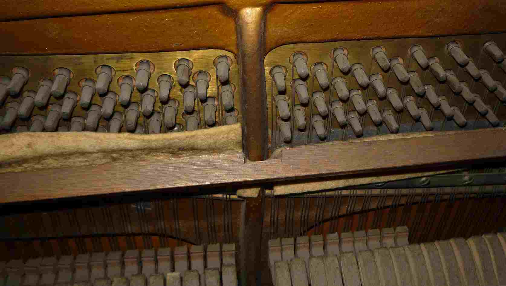 piano_8.jpg
