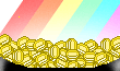 smileys-geld-137554.gif