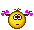 schreck3.gif