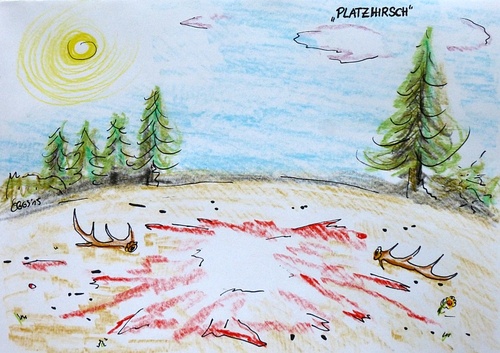 platzhirsch_2438125.jpg