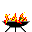 feuer.gif