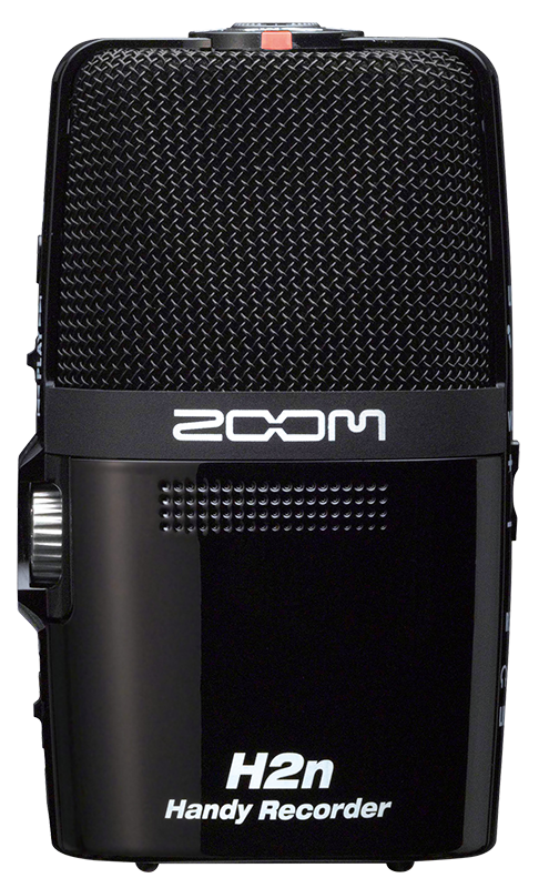 zoomcorp.com