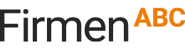 www.firmenabc.at