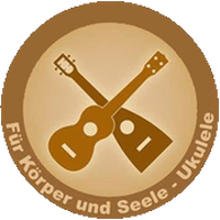 www.ukulelenboard.de